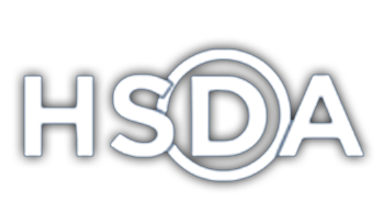 HSDA Logo